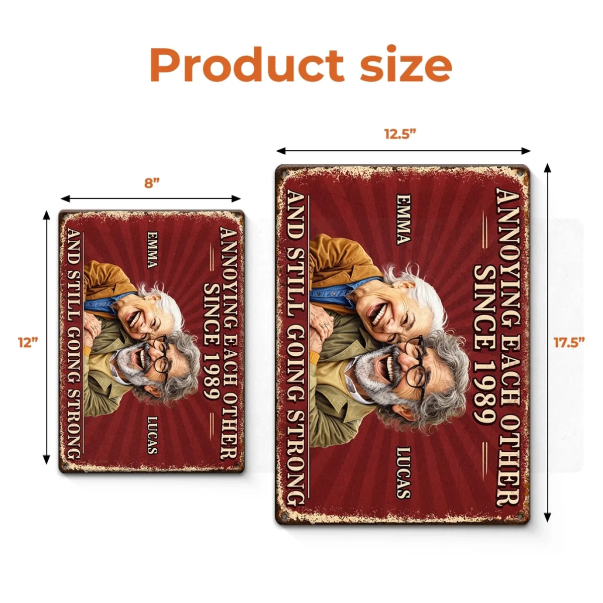 BC-PHOTO-HOME-D-MOCKUP-5-CA433