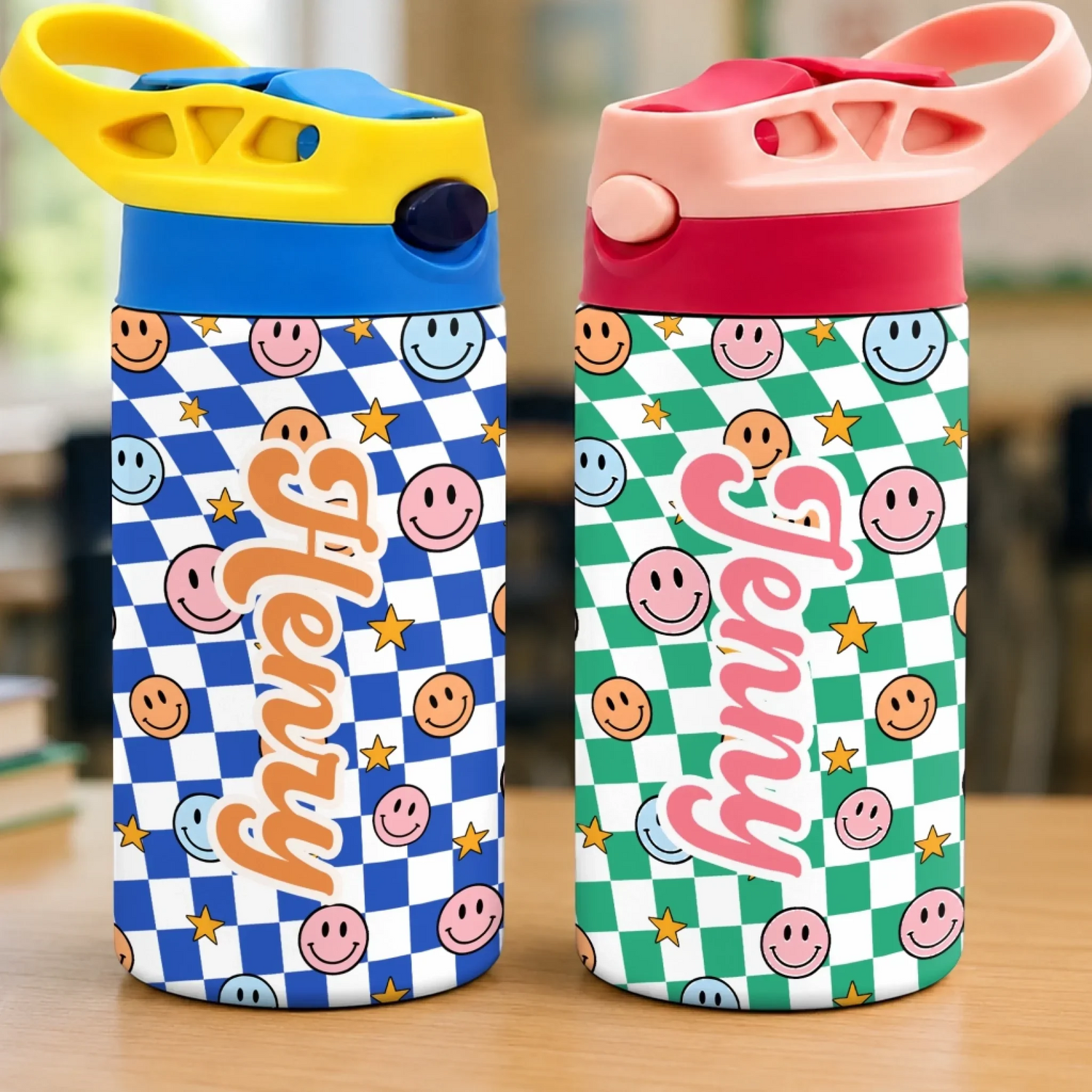 BC-KIDS-INSULAT-MOCKUP-2-AF3AA
