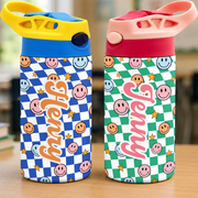 BC-KIDS-INSULAT-MOCKUP-2-AF3AA