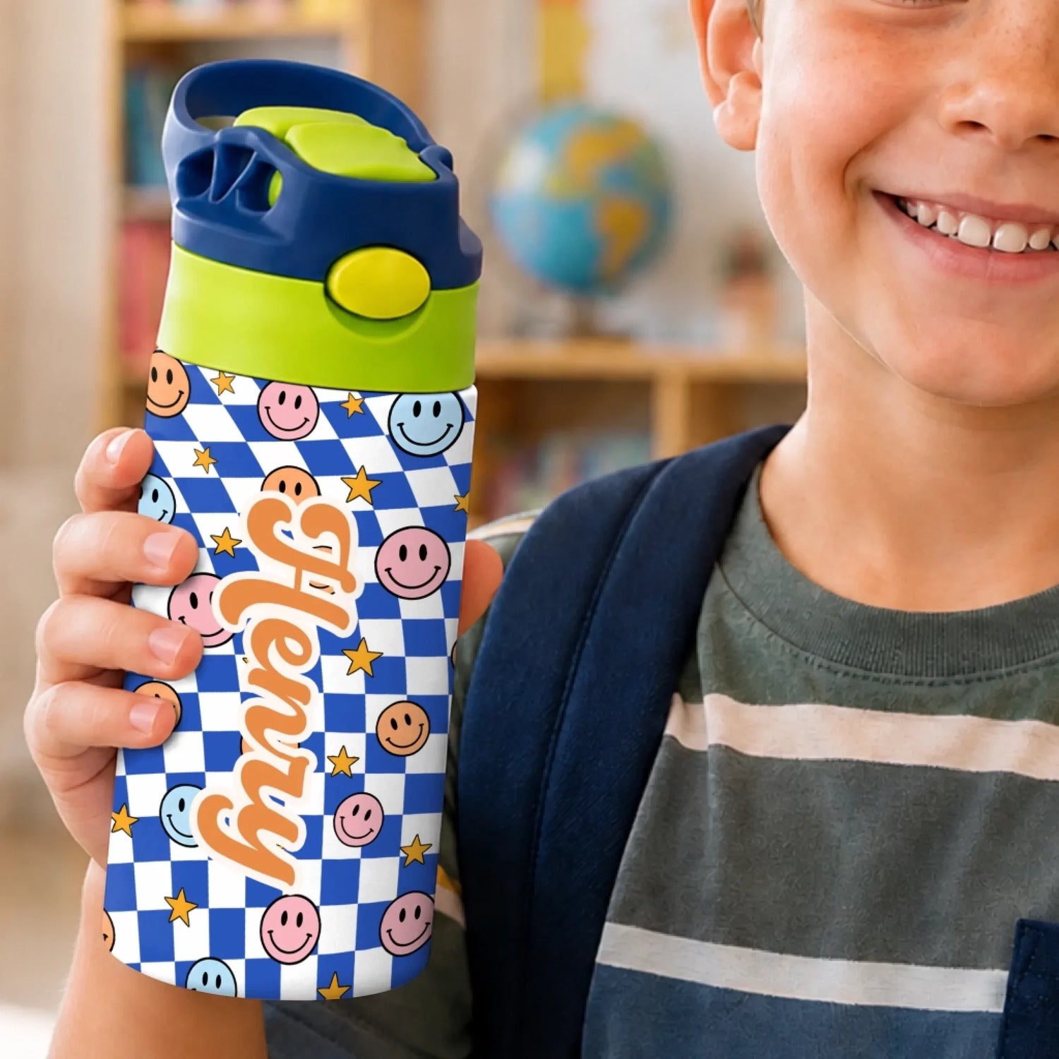BC-KIDS-INSULAT-MOCKUP-4-F4292