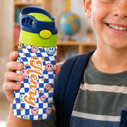 BC-KIDS-INSULAT-MOCKUP-4-F4292