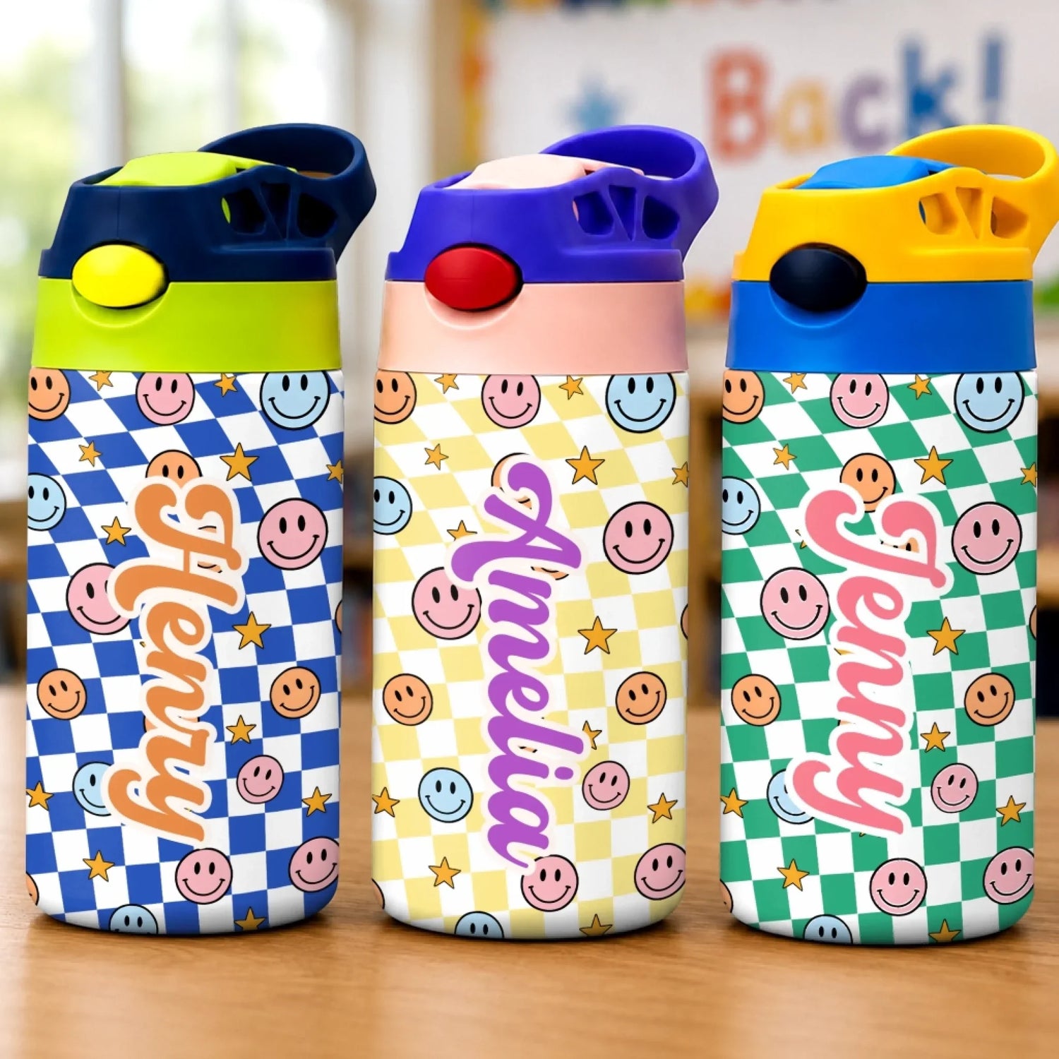 BC-KIDS-INSULAT-MOCKUP-3-F98AE