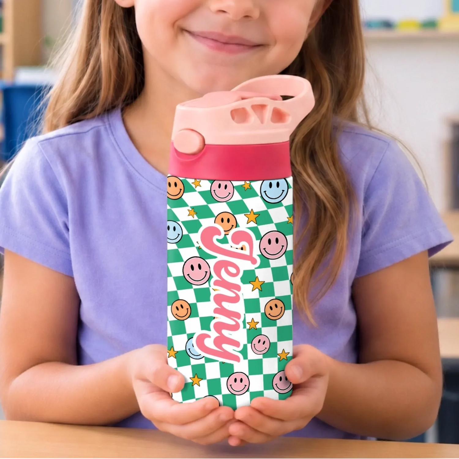 BC-KIDS-INSULAT-MOCKUP-5-251FF