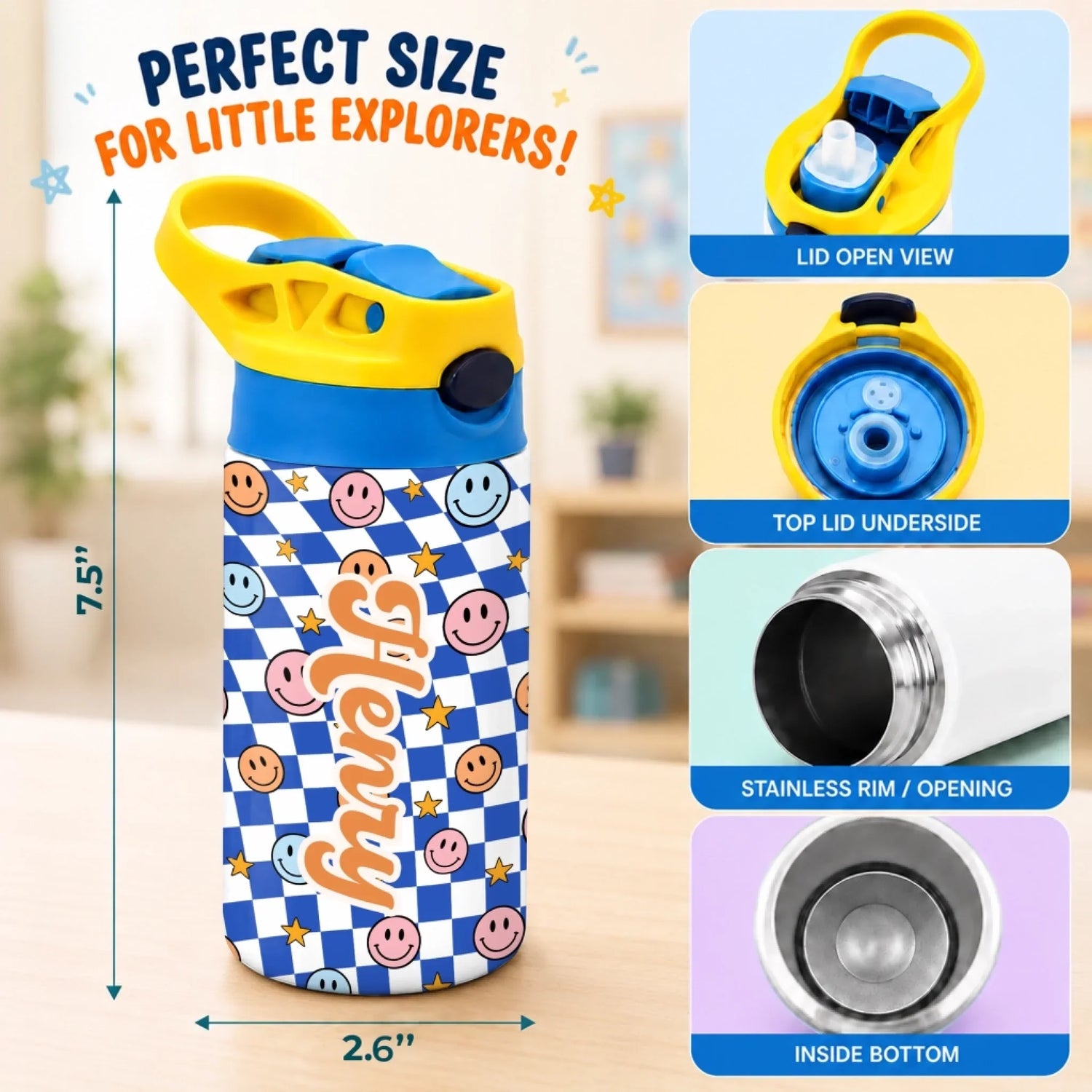 BC-KIDS-INSULAT-MOCKUP-6-B5D7A