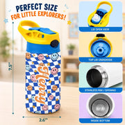 BC-KIDS-INSULAT-MOCKUP-6-B5D7A