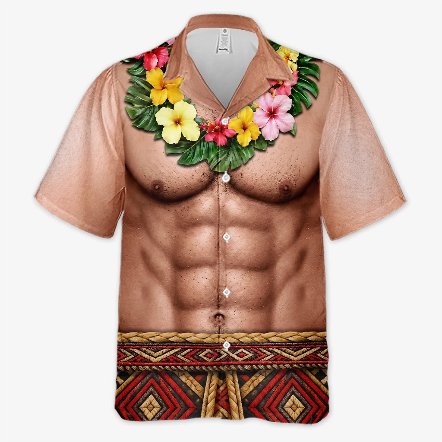 BC-FUNNY-UNISEX-MOCKUP-6-427FA