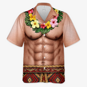 BC-FUNNY-UNISEX-MOCKUP-6-427FA