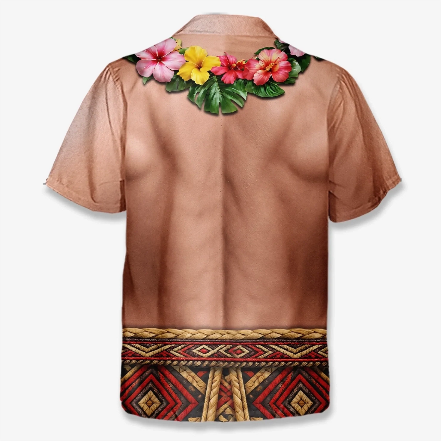 BC-FUNNY-UNISEX-MOCKUP-7-AE880
