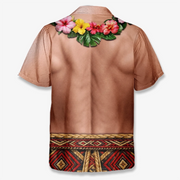 BC-FUNNY-UNISEX-MOCKUP-7-AE880