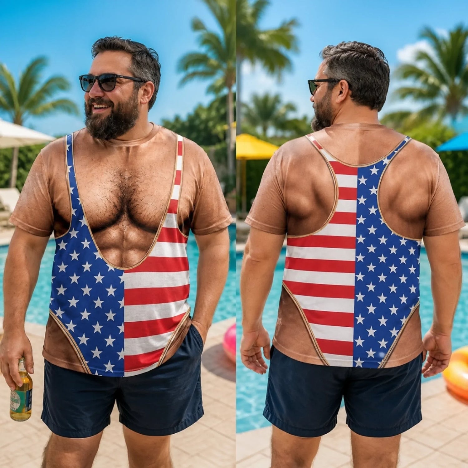 BC-FUNNY-PATRIO-MOCKUP-5-1E714