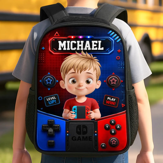 BC-KIDS-FRONT-P-MOCKUP-2-9A436