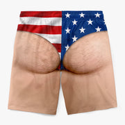 BC-FUNNY-PATRIO-MOCKUP-8-215A5
