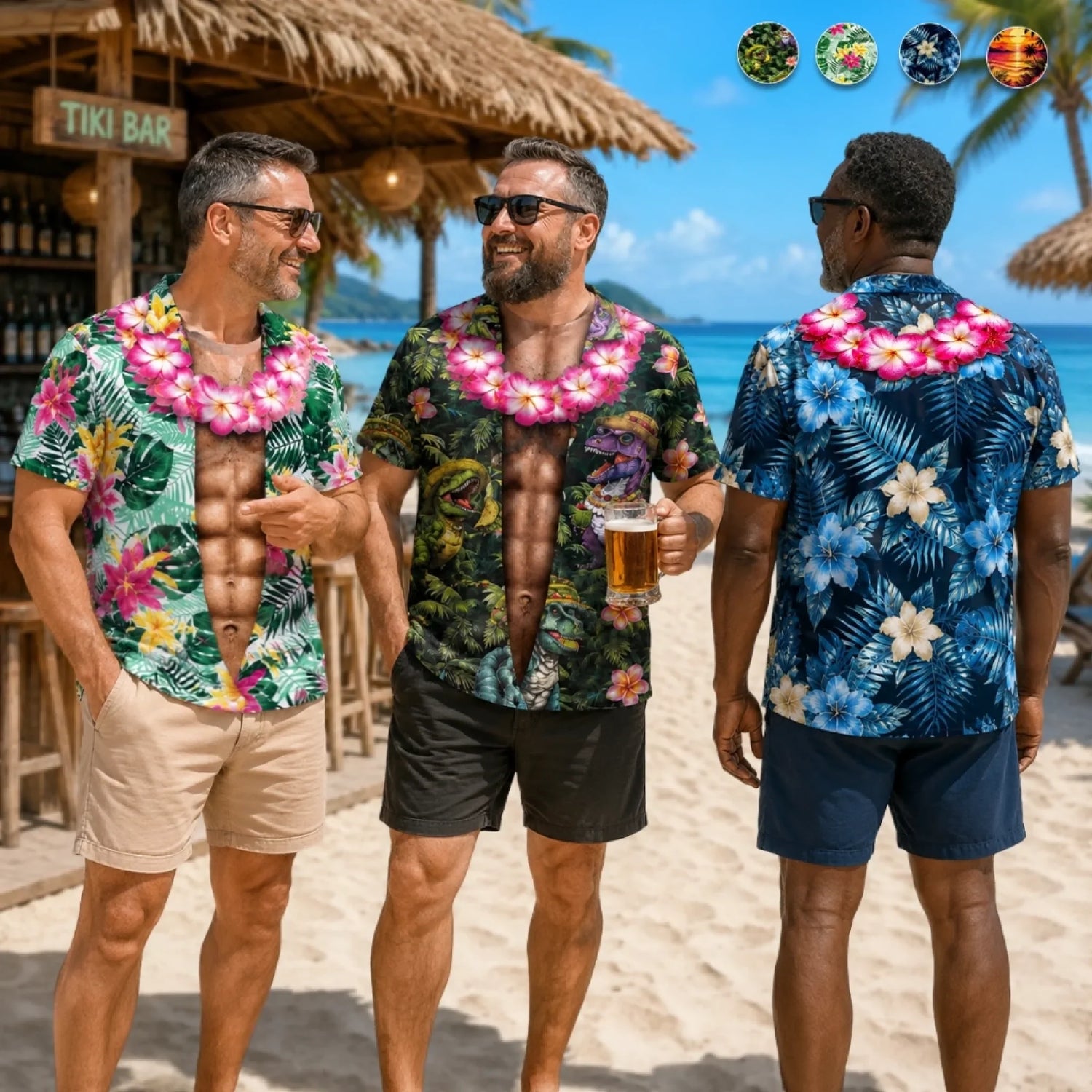 BC-FUNNY-T-SHIR-MOCKUP-2-DD5A6