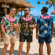BC-FUNNY-T-SHIR-MOCKUP-2-DD5A6