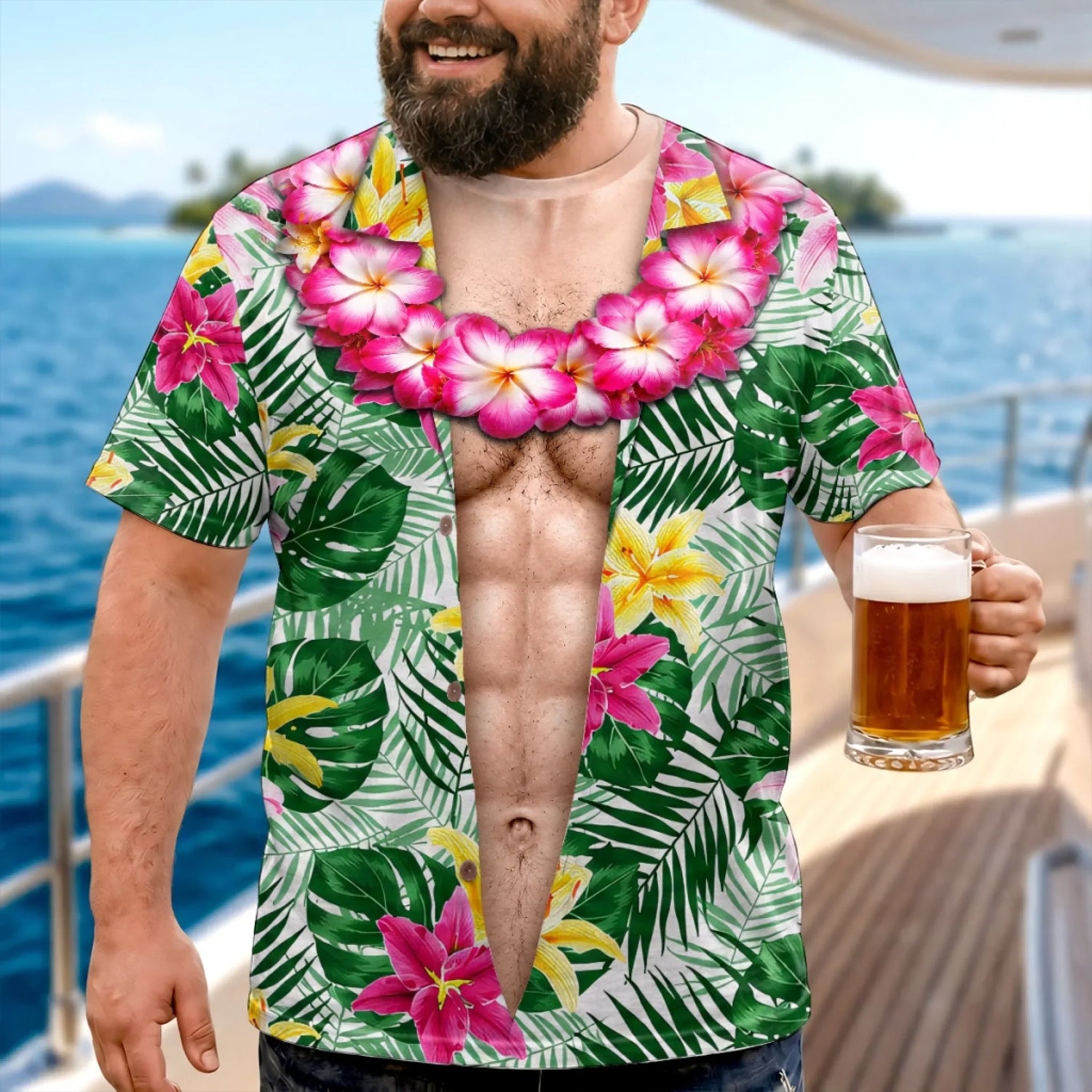 BC-FUNNY-T-SHIR-MOCKUP-3-2B4A9