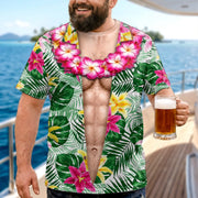 BC-FUNNY-T-SHIR-MOCKUP-3-2B4A9