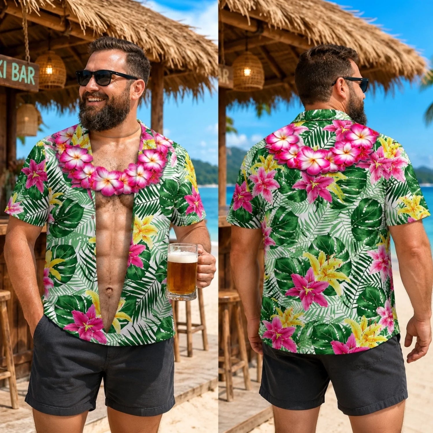 BC-FUNNY-T-SHIR-MOCKUP-5-20E81