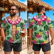 BC-FUNNY-T-SHIR-MOCKUP-5-20E81