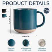 BC-PHOTO-POTTER-MOCKUP-6-F0DC9