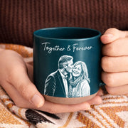 BC-PHOTO-POTTER-MOCKUP-3-B322D