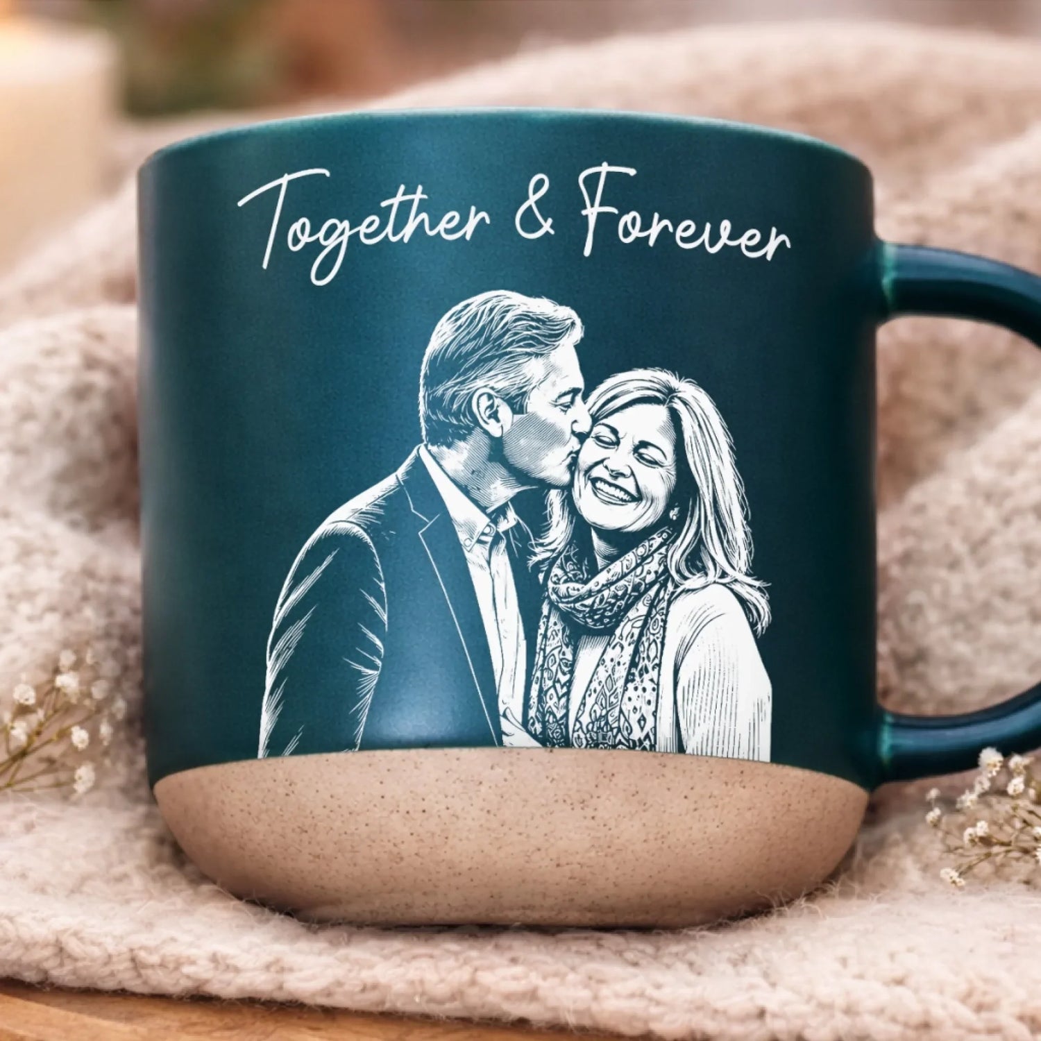 BC-PHOTO-POTTER-MOCKUP-4-54F50