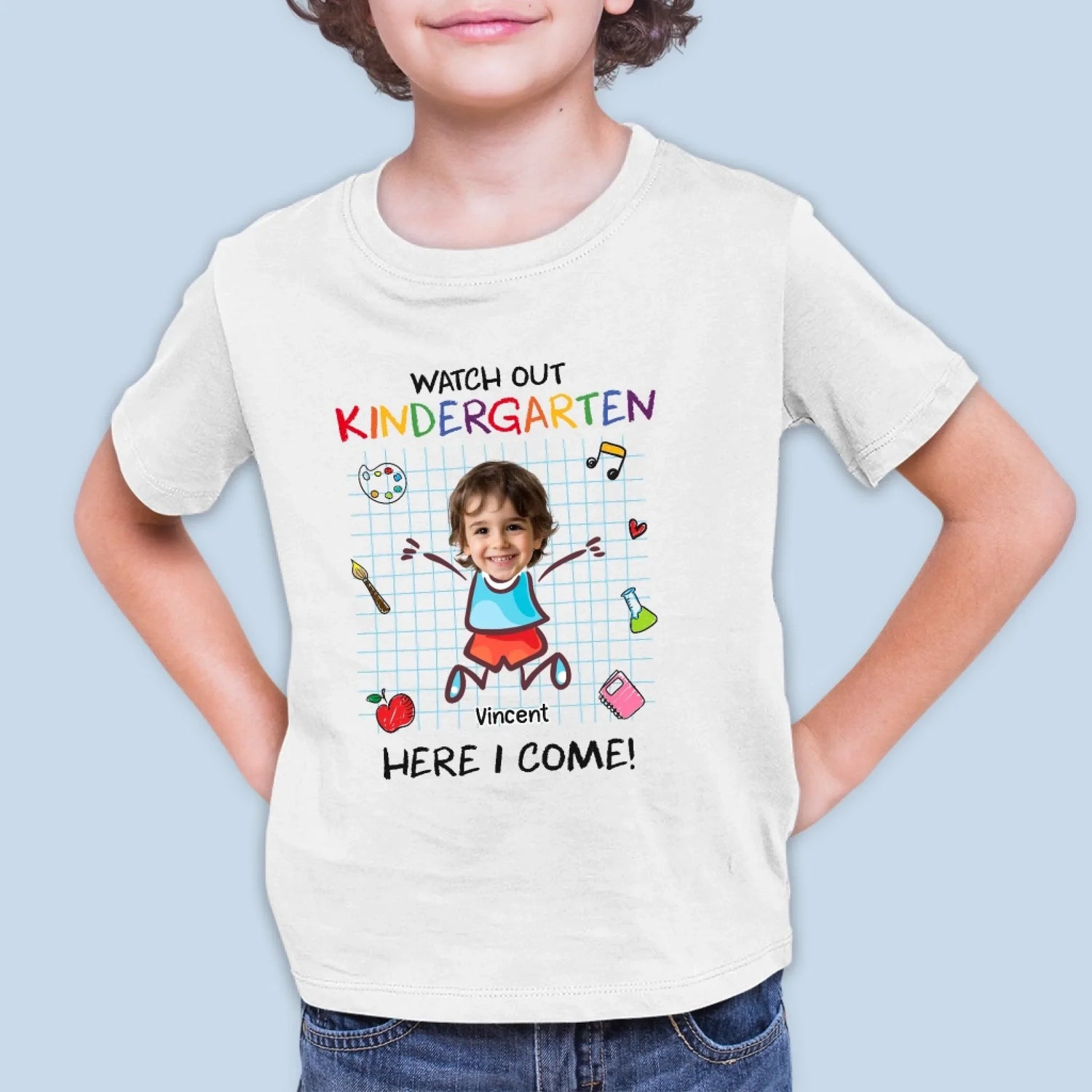 BC-YOUTH-T-SHIR-MOCKUP-5-66FE3