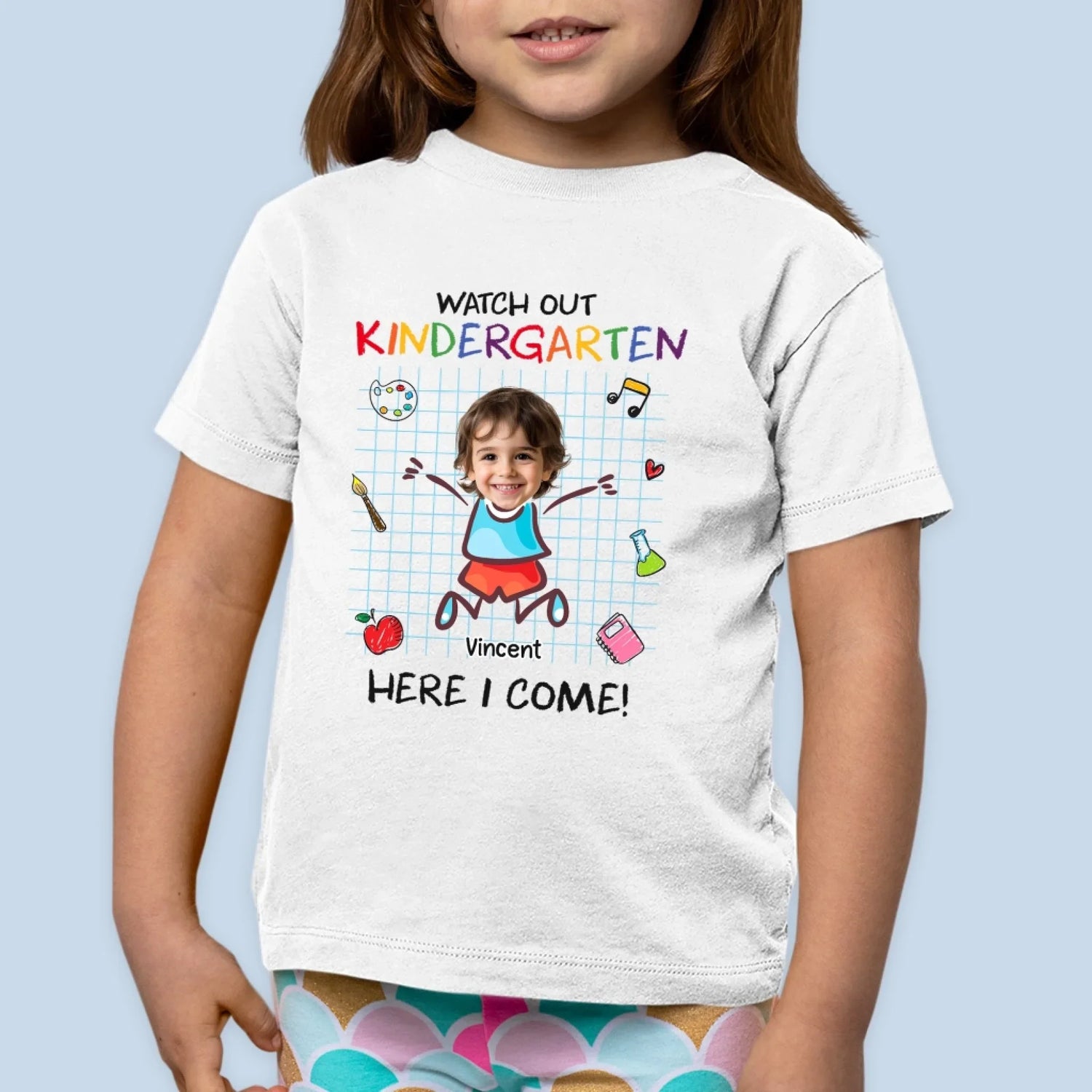 BC-YOUTH-T-SHIR-MOCKUP-6-670D0
