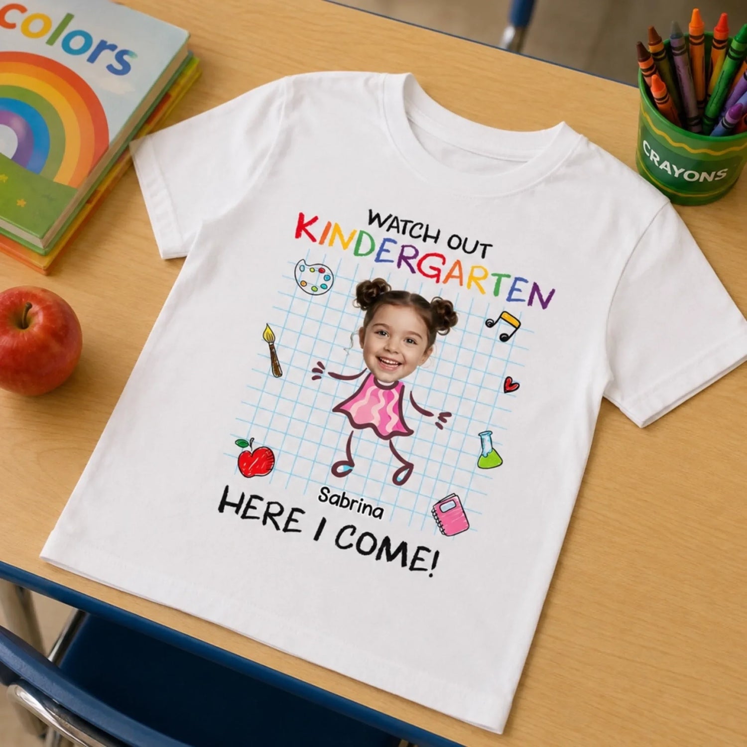 BC-YOUTH-T-SHIR-MOCKUP-7-BF7CF