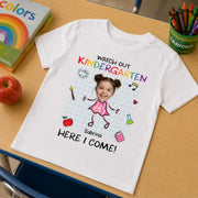 BC-YOUTH-T-SHIR-MOCKUP-7-BF7CF