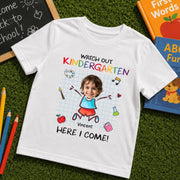 BC-YOUTH-T-SHIR-MOCKUP-8-CD339