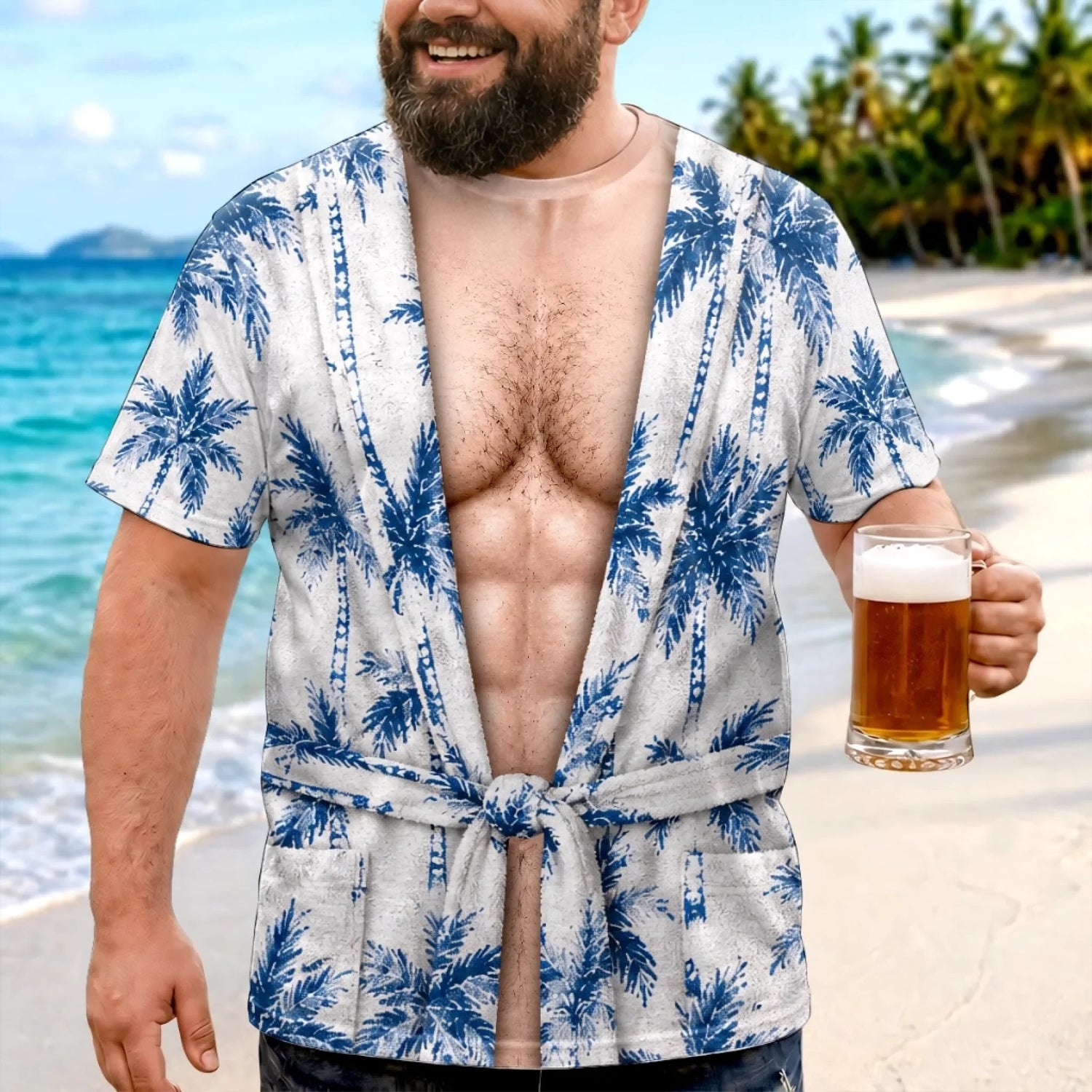 BC-FUNNY-T-SHIR-MOCKUP-3-A4C2F