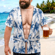 BC-FUNNY-T-SHIR-MOCKUP-3-A4C2F
