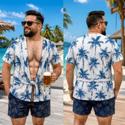 BC-FUNNY-T-SHIR-MOCKUP-5-AA4DB
