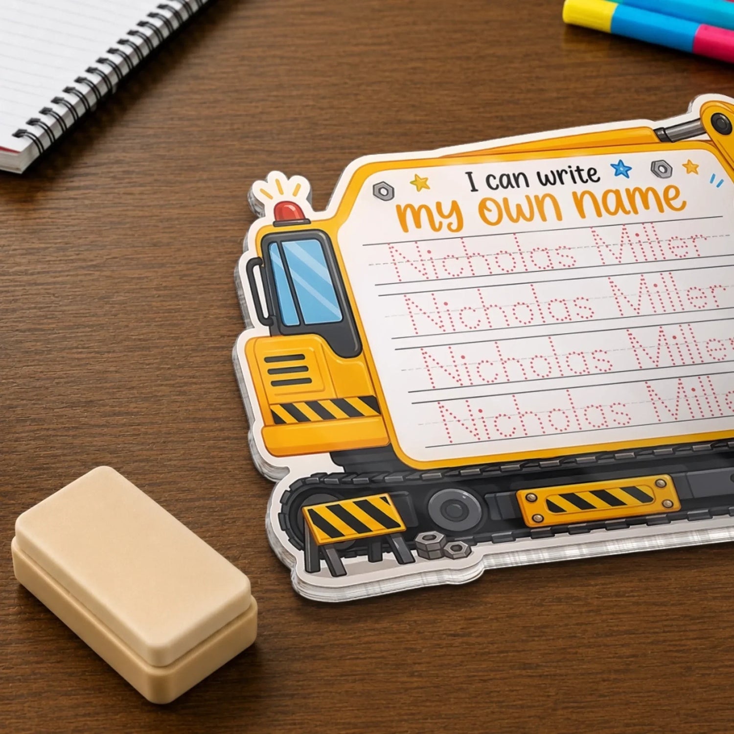 BC-KIDS-ACRYLIC-MOCKUP-4-097E6
