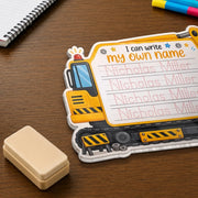 BC-KIDS-ACRYLIC-MOCKUP-4-097E6