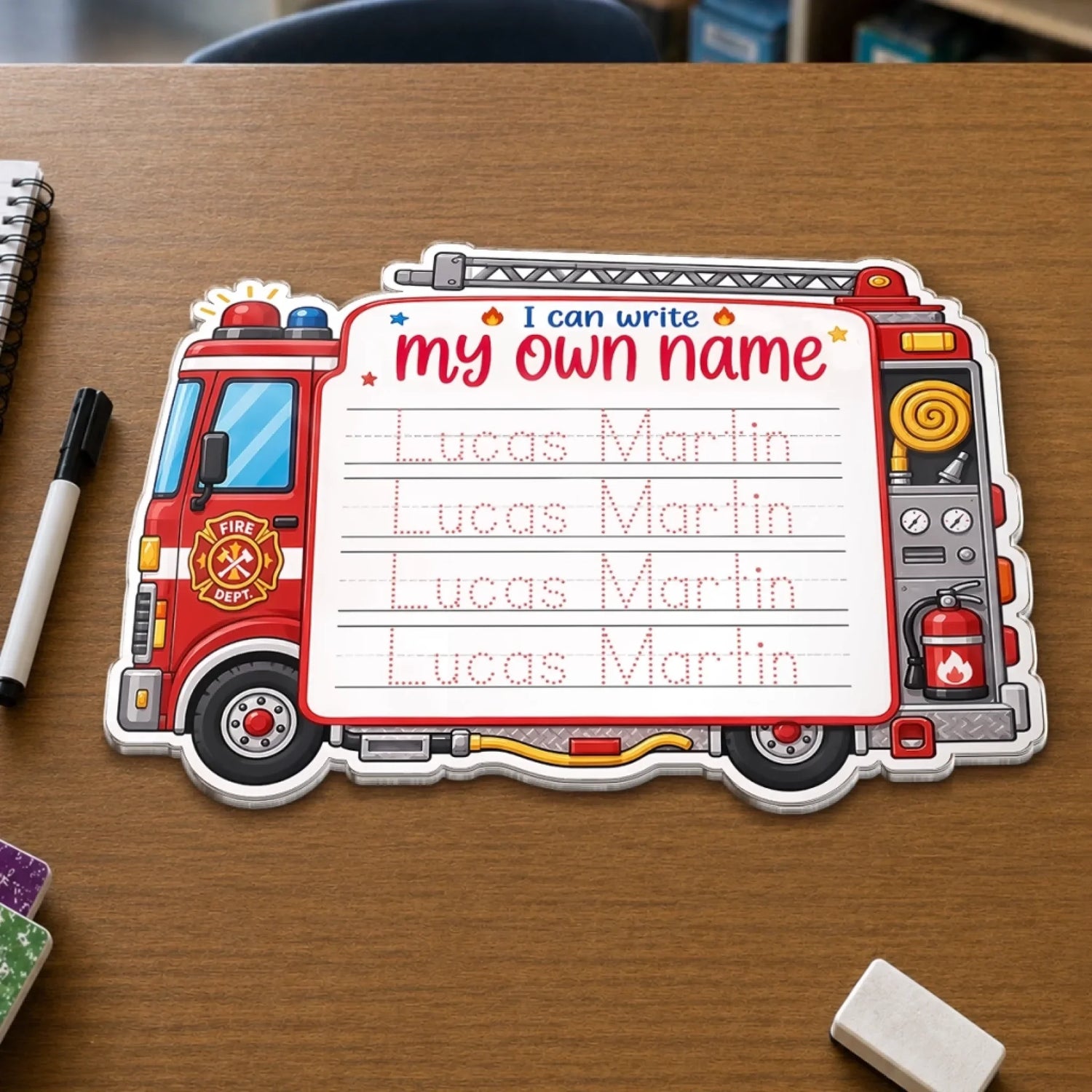 BC-KIDS-ACRYLIC-MOCKUP-5-D937F