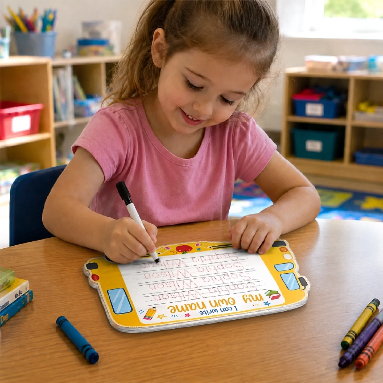 BC-KIDS-ACRYLIC-MOCKUP-3-DF858