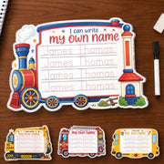 BC-KIDS-ACRYLIC-MOCKUP-2-DCFD5