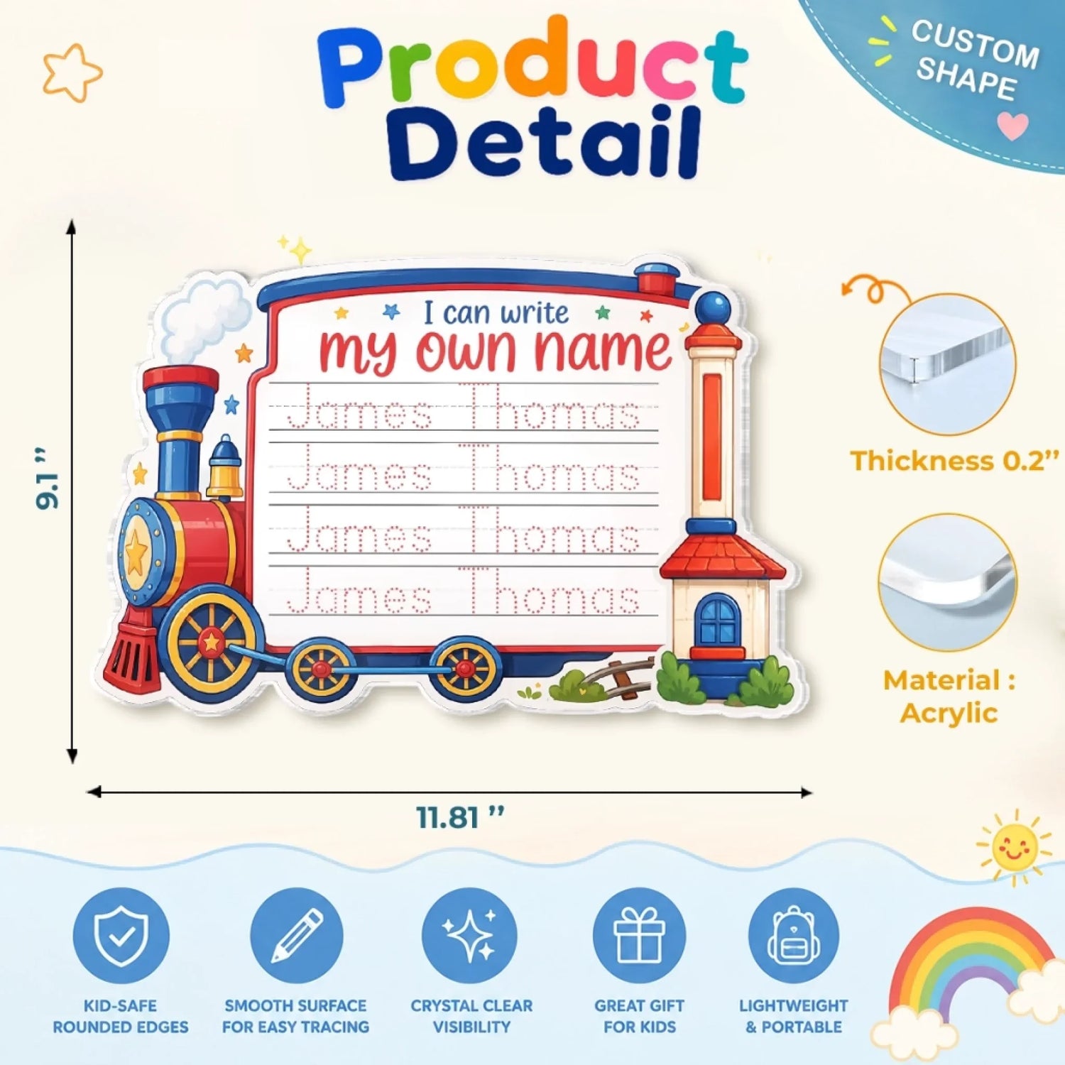 BC-KIDS-ACRYLIC-MOCKUP-6-8717F