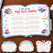 BC-KIDS-ACRYLIC-MOCKUP-2-B3766