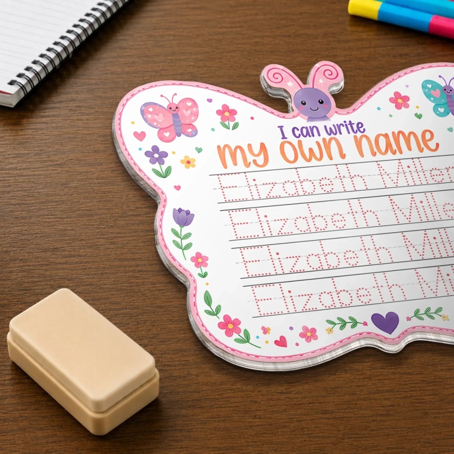 BC-KIDS-ACRYLIC-MOCKUP-4-3C017