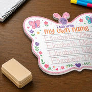 BC-KIDS-ACRYLIC-MOCKUP-4-3C017