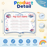 BC-KIDS-ACRYLIC-MOCKUP-6-35F9D