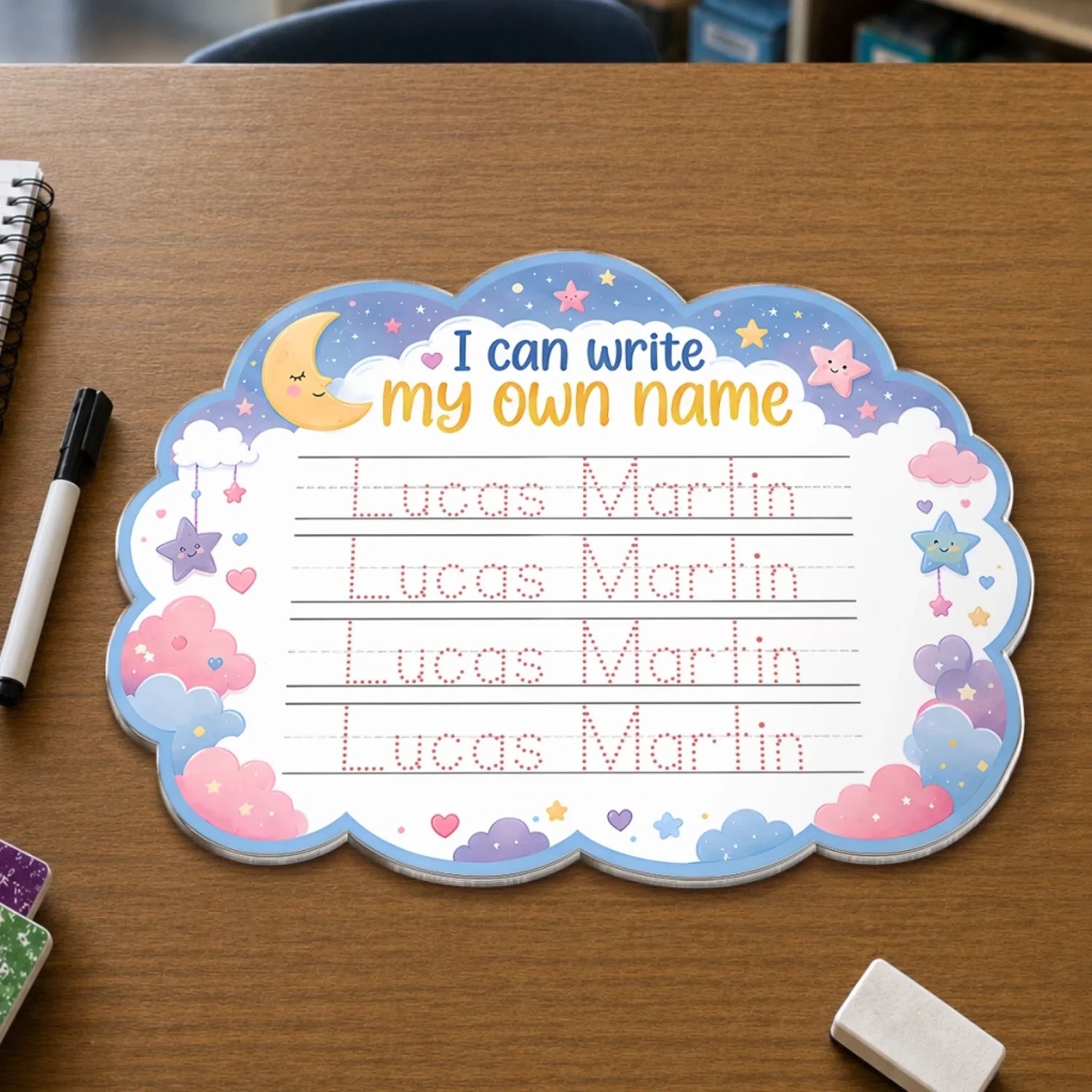 BC-KIDS-ACRYLIC-MOCKUP-5-A13D9