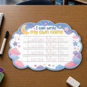 BC-KIDS-ACRYLIC-MOCKUP-5-A13D9