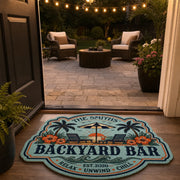 BC-POOLSIDE-SHA-MOCKUP-9-52708