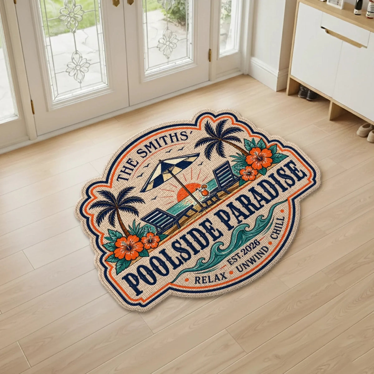 BC-POOLSIDE-SHA-MOCKUP-4-49B0D