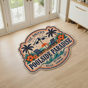 BC-POOLSIDE-SHA-MOCKUP-4-49B0D