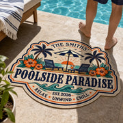 BC-POOLSIDE-SHA-MOCKUP-8-91A04