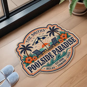 BC-POOLSIDE-SHA-MOCKUP-5-CD02F